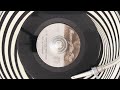 Big Al Downing - I'll Be Your Fool Once More (HOUSE OF THE FOX ~ HOF 4) 1970 US Issue