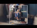 HARRIET NEW ALBUM THE OUTCOME OUT NOW