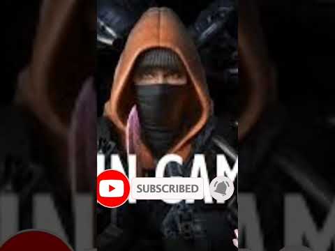 Video cover