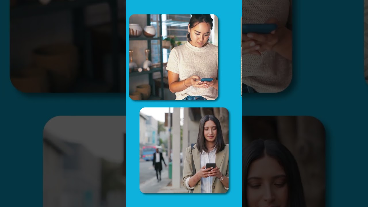 Master the Art of Bulk Texting: Unlock Success with EZ Texting | #shorts