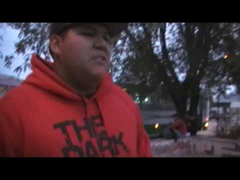 TuriSkills - Zeusko vs Gan - Cuartos de Final - 2° Fecha Anual