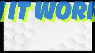 Air Force School Video