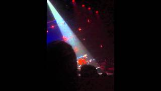 José Gonzalez - Fold