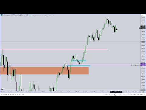 ICT 2024 Mentorship \ Lecture #10  August 16, 2024