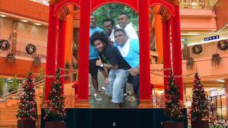 Download lagu 1 WIJKADU KuMelayangkan Mataku mp3 Download lagu 1 WIJKADU KuMelayangkan Mataku mp3