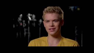 Flickin (Kenton Duty Video)