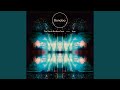 Recurring/We Could Forever (Live)