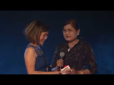 ​မောင်ရှိရင်မငိုပါဘူး - မိုင်