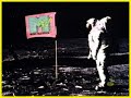 Logo History MTV IDs