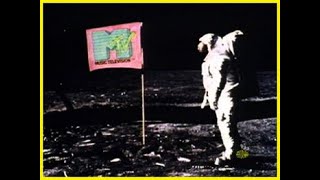 Download lagu Logo History: MTV IDs mp3 Download lagu Logo History: MTV IDs mp3
