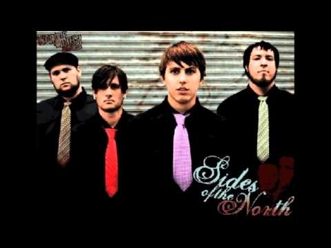 Sides Of The North - Would I Lie