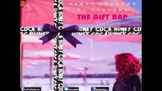 Honey Cocaine - Sundae