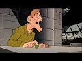 youtube thumb