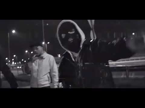 ROGAL DDL - SERCA (SCRATCH DJ GONDEK) (SOLO)