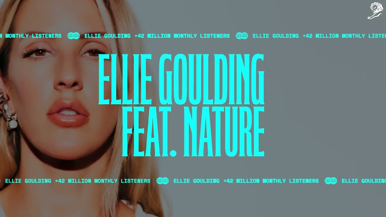 SOUNDS RIGHT - AKQA, Copenhagen / MUSEUM FOR THE UNITED NATIONS - UN LIVE, SPOTIFY / CANNES LIONS 25