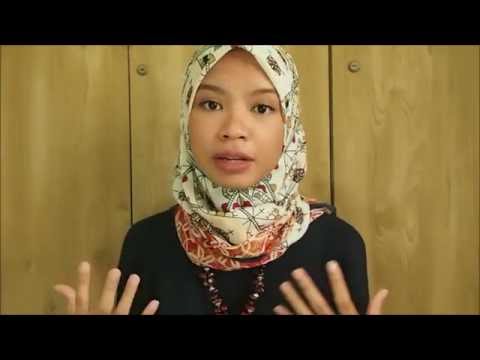 Make-up Review: Available in Indonesia #2! Bourjois 123 Perfect CC Cream