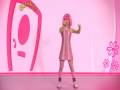LazyTown Extra 23 Super Speed Energy