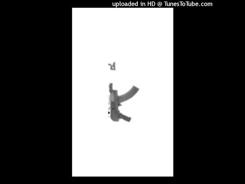 KING K.O - My Choppa Love Me (Freestyle) (Exclusive)