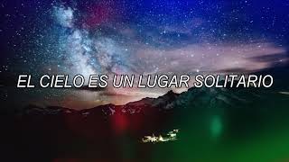 Mokita - Heaven Subtitulos al español