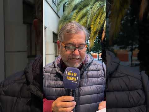 Ocupación en Saltos del Laja cae un 55% debido al impacto indirecto de incendios forestales