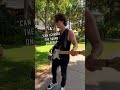 Acting Like A Beginner Then Shredding Positivegrid Sparkmini Sparkamp