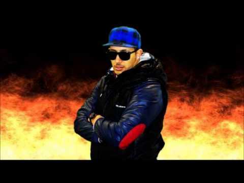 T.N L'enflure - L'enfoiré