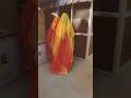 Lovesongs Marwadidjsong Rajasthani Rajasthanisong Yt Ytshorts Music Newsong Look Rajputi