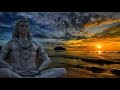 Lord Shiva Whatsapp Status Tamil Sivan Whatsapp Status Spiritual Speech Motivational Speech Shiva OM