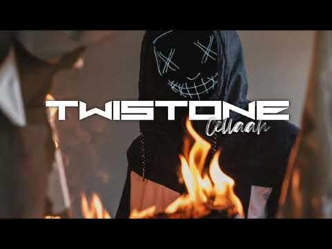 LOCKSIDE FT. DR STEEVE - DXCK PARTY ll 2o2o