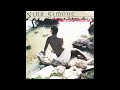 Nina Simone  -  It's Cold Out Here (1985)