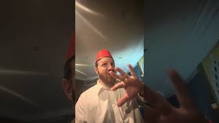 הכל או כלום!! #onsitewithari