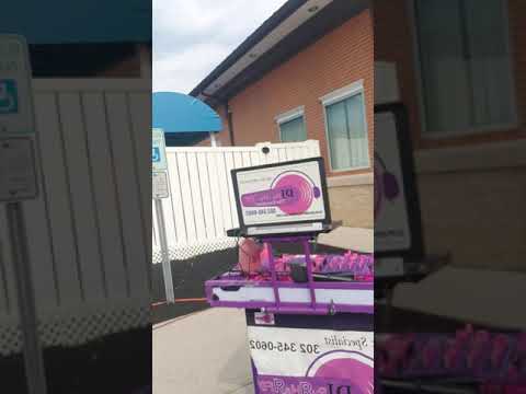 PuRHeRFik (Perfect) Productions video.