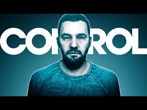 Unveiling CONTROL's Secret Ending after 100% Completion