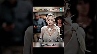 Download lagu Coldest Sigma Moment ๐ฅถ #trollface #sigma #edit mp3 Download lagu Coldest Sigma Moment ๐ฅถ #trollface #sigma #edit mp3