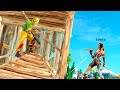 Fortnite Montage Phonk Edited Music