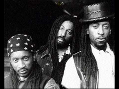 I Will Keep On Loving You lyrics