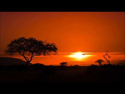 KarlK - Colors of Africa