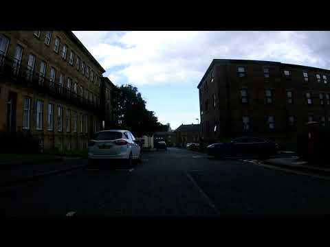 NMOTD - SB15LGH (19/06/19)