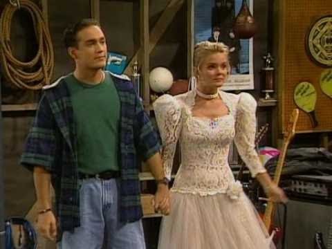 california dreams s02e16 Rebel without a Clue