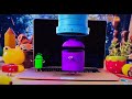 StoryBots Theme Song Reversed