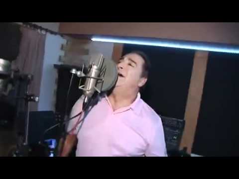 Vasilis Karras ft. Makropoulos and Vegas Oloi Mazi