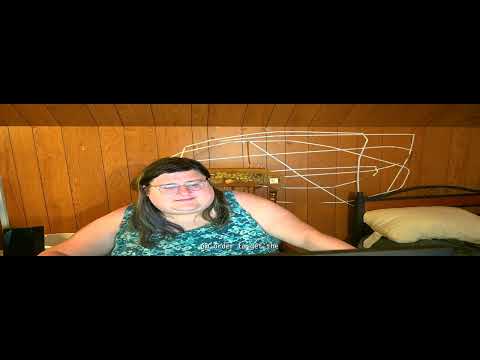 Dollarstoremiakhalifa
