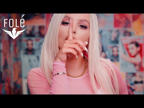 BUNNY - DRUNK (Official Video)