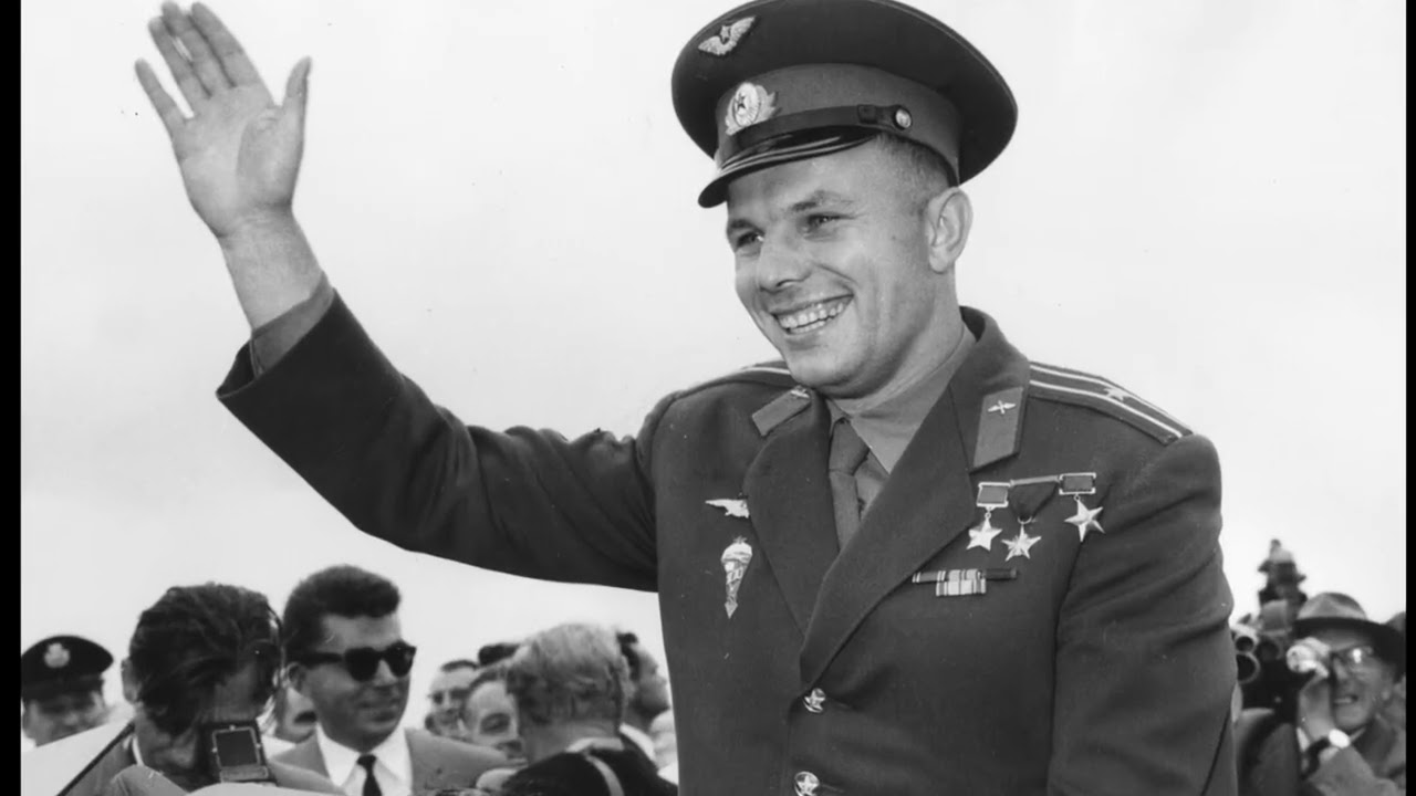 Знаете, каким он парнем был