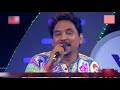 Shona Bondhu Tui Amare Korli Deewana সোনা বন্ধু তুই আমারে কর�