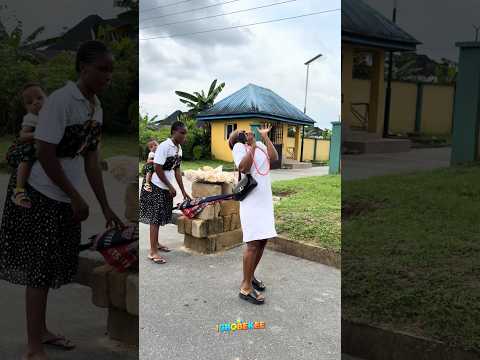 Nurse last day on earth #trending #markangelcomedy #music #motivational #motivation