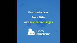 Featured voices from 2024