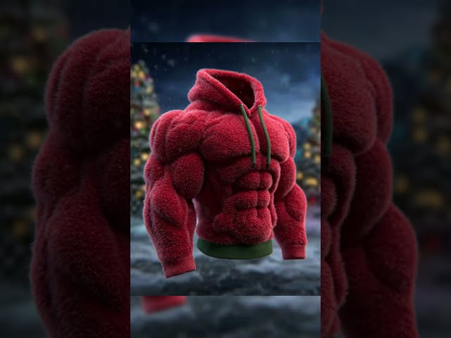 Vídeo relacionado con Marvel The Incredible Hulk - Sudadera con capucha para niños, chaqueta con capucha y cremallera para niños, ligera, con cremallera, Verde y amarillo, 4-5 años