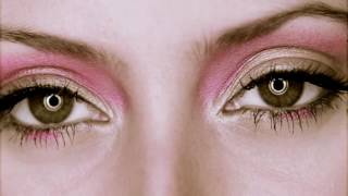 Holly Valance - Down Boy (DVD quality)