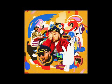 [SOLD] MAC MILLER TYPE BEAT 2025 "FOMO"